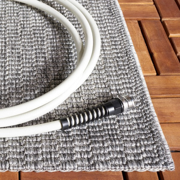 Sisal All-Weather Collection Design: SAW420F