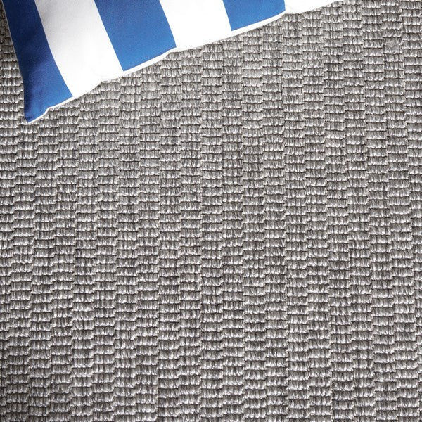 Sisal All-Weather Collection Design: SAW420F