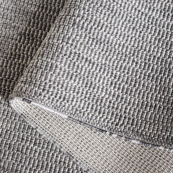 Sisal All-Weather Collection Design: SAW420F