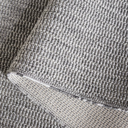 Sisal All-Weather Collection Design: SAW420F