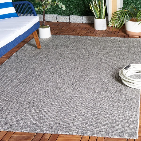 Sisal All-Weather Collection Design: SAW420F