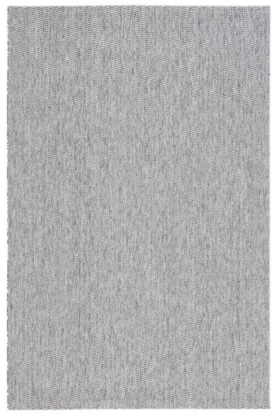 Sisal All-Weather Collection Design: SAW420F