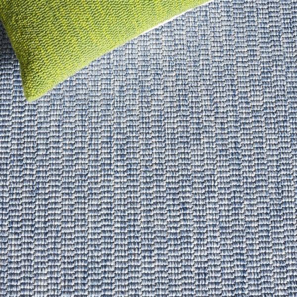 Sisal All-Weather Collection Design: SAW420M