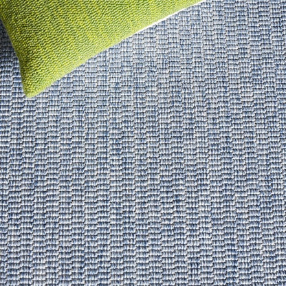 Sisal All-Weather Collection Design: SAW420M