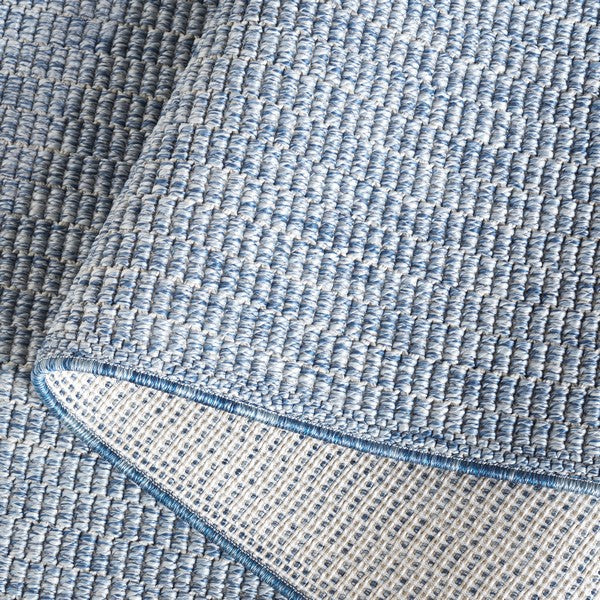 Sisal All-Weather Collection Design: SAW420M