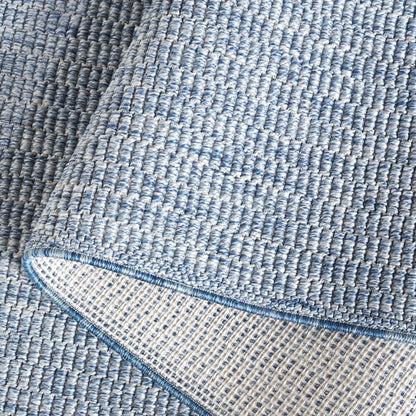 Sisal All-Weather Collection Design: SAW420M