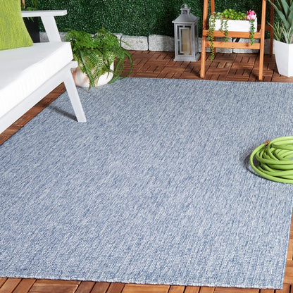 Sisal All-Weather Collection Design: SAW420M