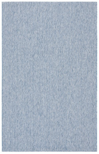 Sisal All-Weather Collection Design: SAW420M