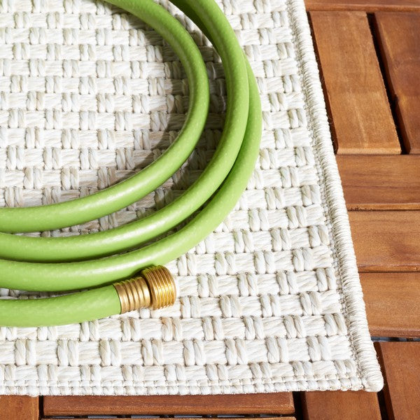 Sisal All-Weather Collection Design: SAW460A