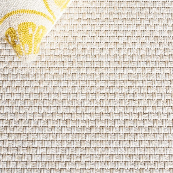 Sisal All-Weather Collection Design: SAW460A
