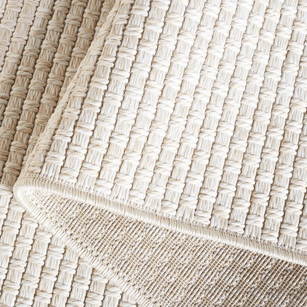 Sisal All-Weather Collection Design: SAW460A