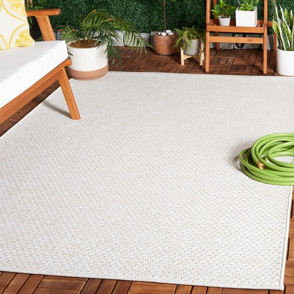 Sisal All-Weather Collection Design: SAW460A