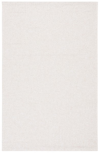 Sisal All-Weather Collection Design: SAW460A