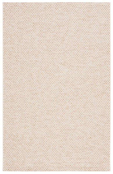 Sisal All-Weather Collection Design: SAW460B