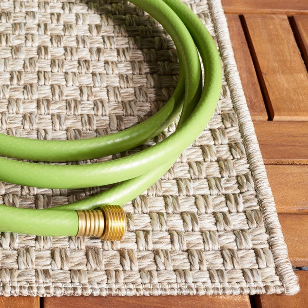 Sisal All-Weather Collection Design: SAW460C