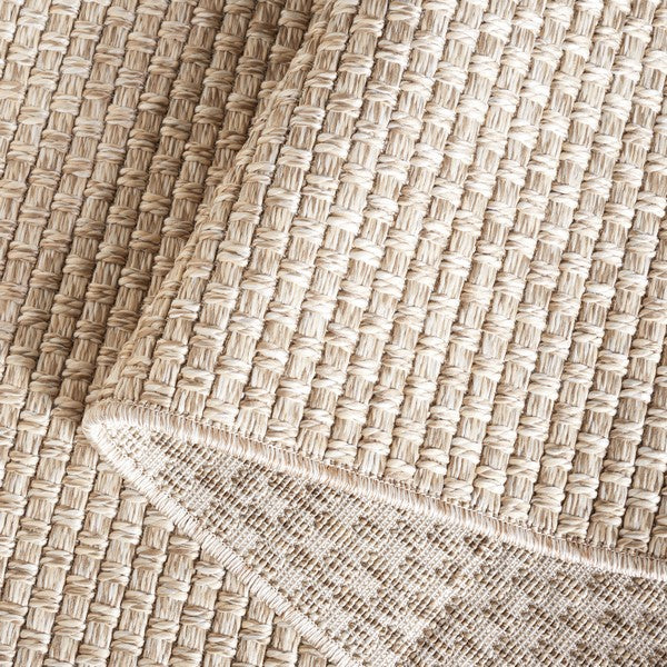 Sisal All-Weather Collection Design: SAW460C