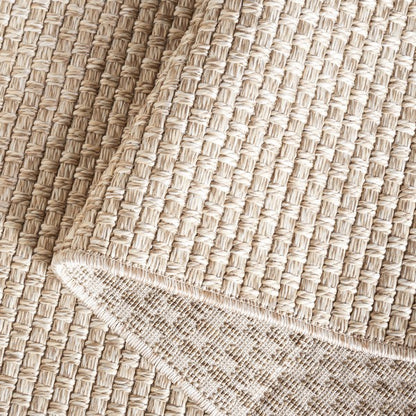 Sisal All-Weather Collection Design: SAW460C