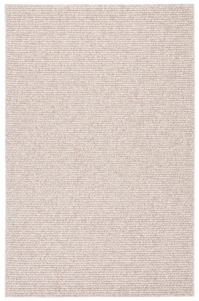 Sisal All-Weather Collection Design: SAW460C
