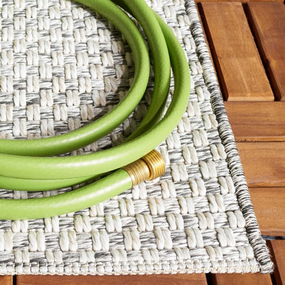 Sisal All-Weather Collection Design: SAW460F