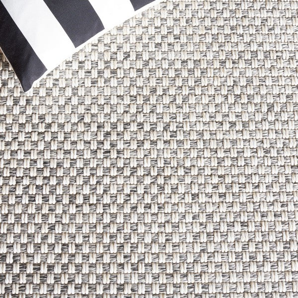 Sisal All-Weather Collection Design: SAW460F