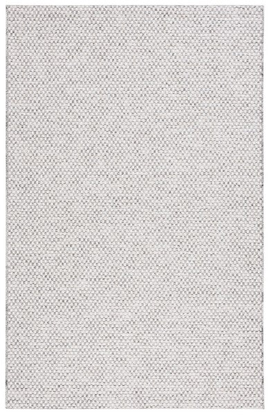 Sisal All-Weather Collection Design: SAW460F