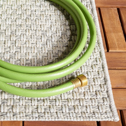 Sisal All-Weather Collection Design: SAW460G
