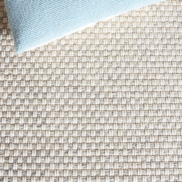 Sisal All-Weather Collection Design: SAW460G
