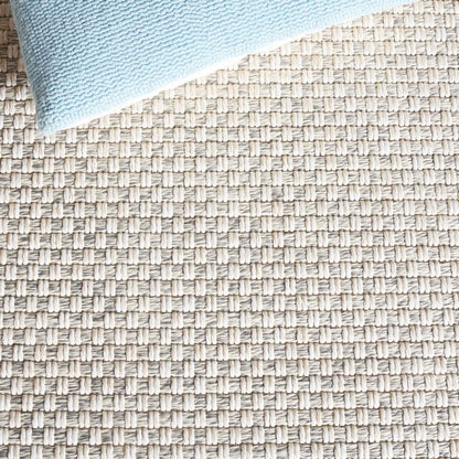 Sisal All-Weather Collection Design: SAW460G