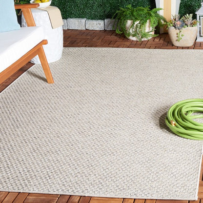 Sisal All-Weather Collection Design: SAW460G