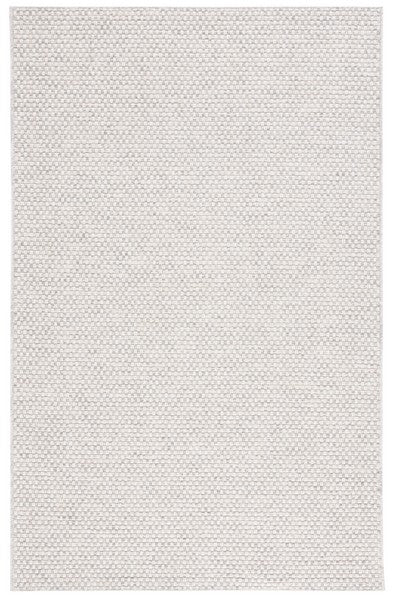 Sisal All-Weather Collection Design: SAW460G