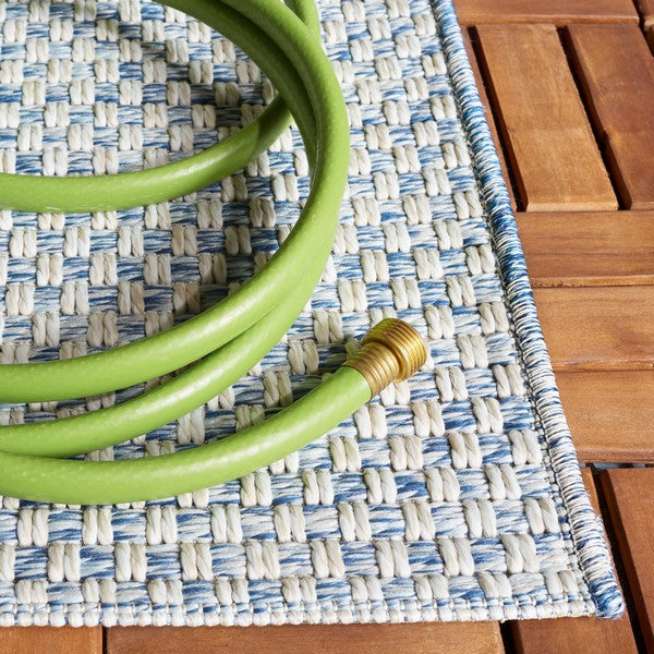 Sisal All-Weather Collection Design: SAW460M