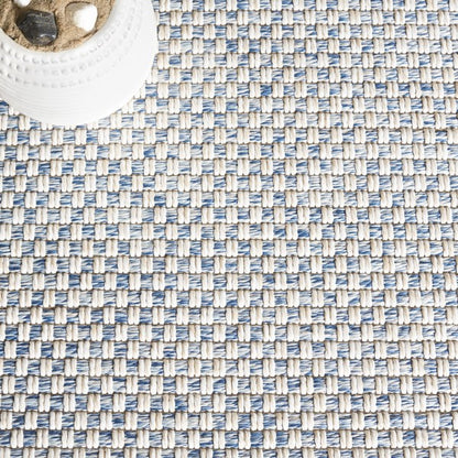 Sisal All-Weather Collection Design: SAW460M