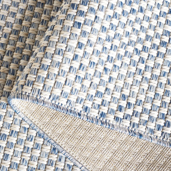 Sisal All-Weather Collection Design: SAW460M