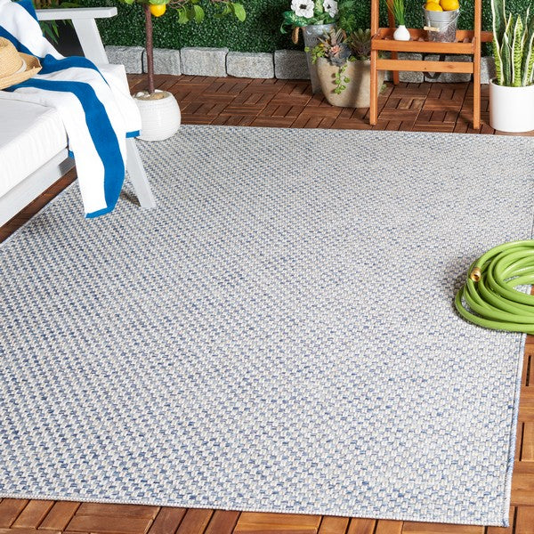 Sisal All-Weather Collection Design: SAW460M