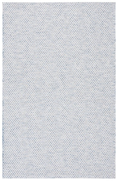 Sisal All-Weather Collection Design: SAW460M