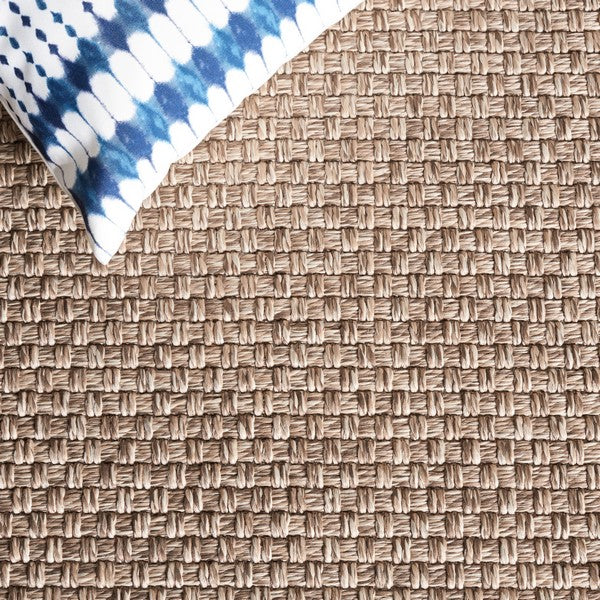 Sisal All-Weather Collection Design: SAW460T