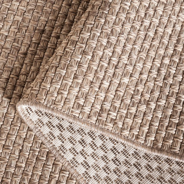 Sisal All-Weather Collection Design: SAW460T