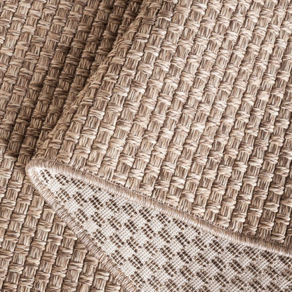 Sisal All-Weather Collection Design: SAW460T