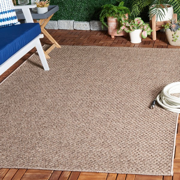 Sisal All-Weather Collection Design: SAW460T