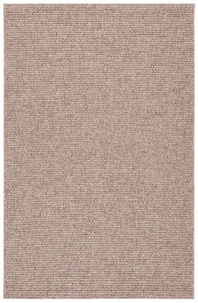 Sisal All-Weather Collection Design: SAW460T