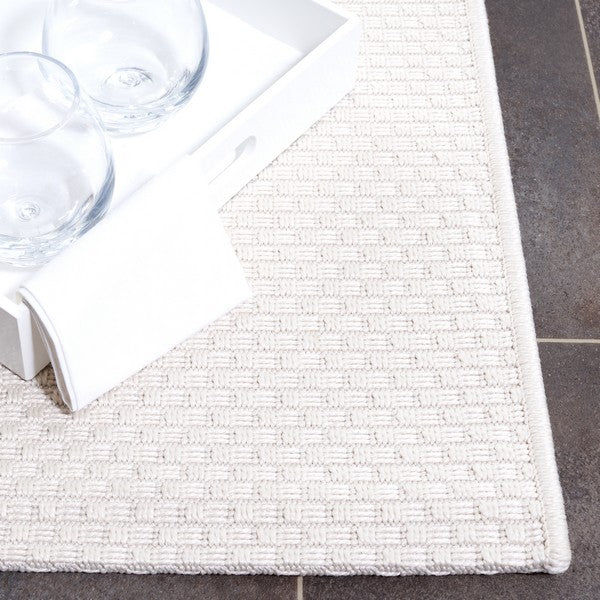 Sisal All-Weather Collection Design: SAW640A