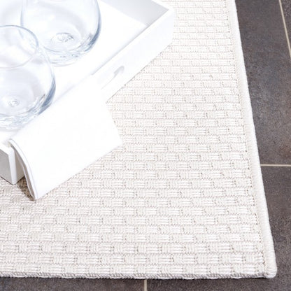 Sisal All-Weather Collection Design: SAW640A