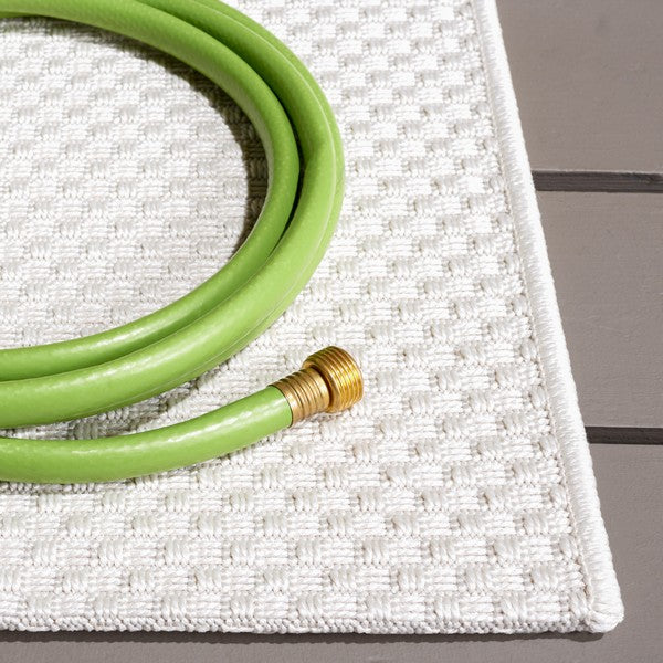 Sisal All-Weather Collection Design: SAW640A