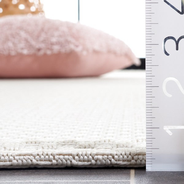 Sisal All-Weather Collection Design: SAW640A