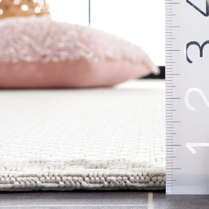 Sisal All-Weather Collection Design: SAW640A