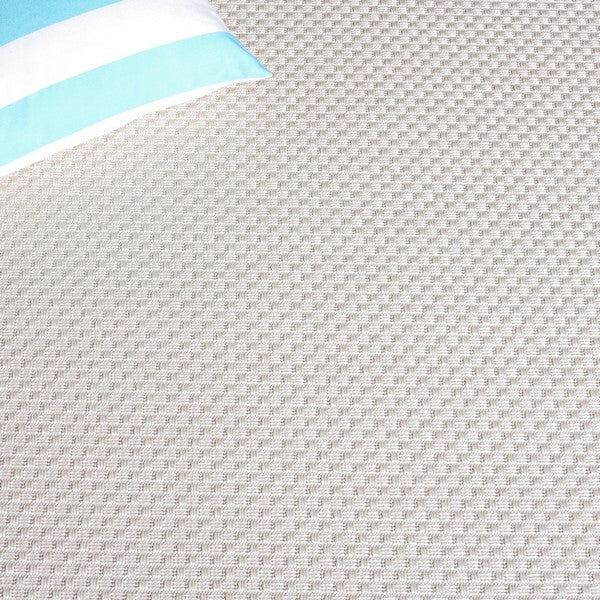 Sisal All-Weather Collection Design: SAW640A