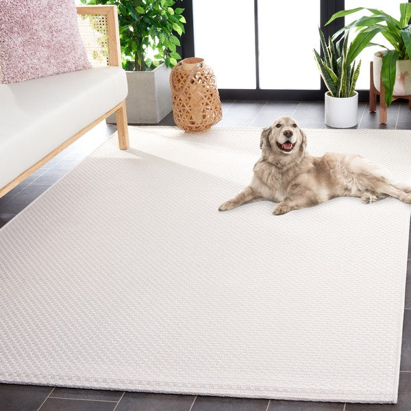 Sisal All-Weather Collection Design: SAW640A