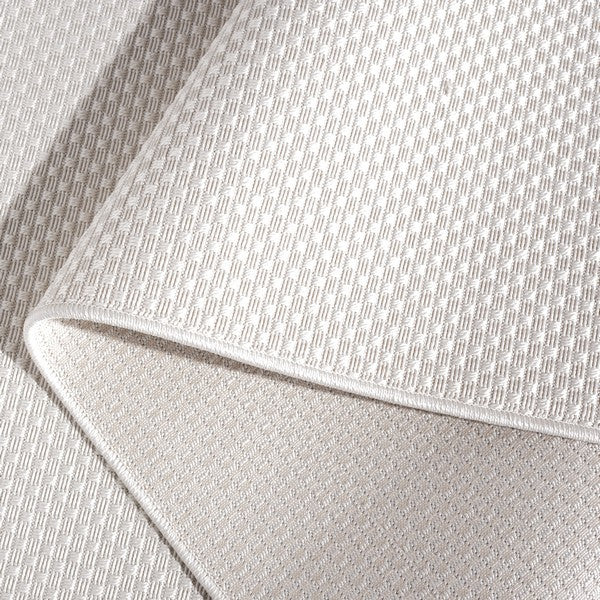 Sisal All-Weather Collection Design: SAW640A