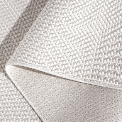 Sisal All-Weather Collection Design: SAW640A