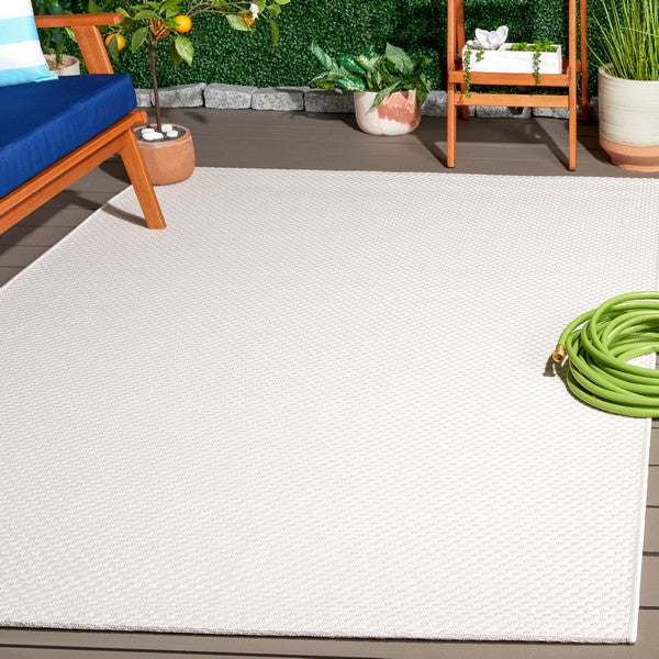 Sisal All-Weather Collection Design: SAW640A